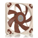 Noctua NF-A12x15 FLX