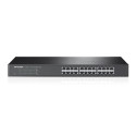 TP-Link switch TL-SF1024 V8.0