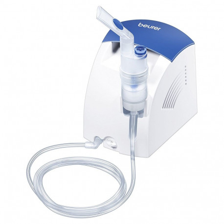 Beurer IH 26, Inhalator