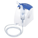 Beurer IH 26, Inhalator
