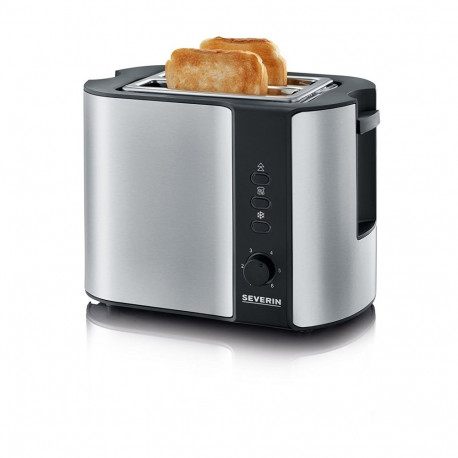 Severin toaster AT 2589
