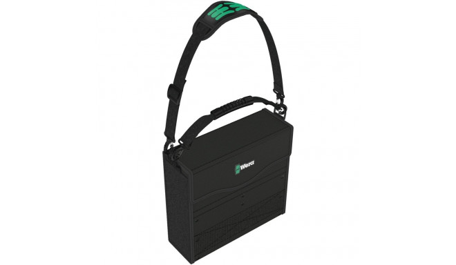 Wera 2go 2 Work Container