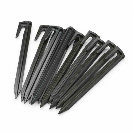 GARDENA Hacks 04090-20