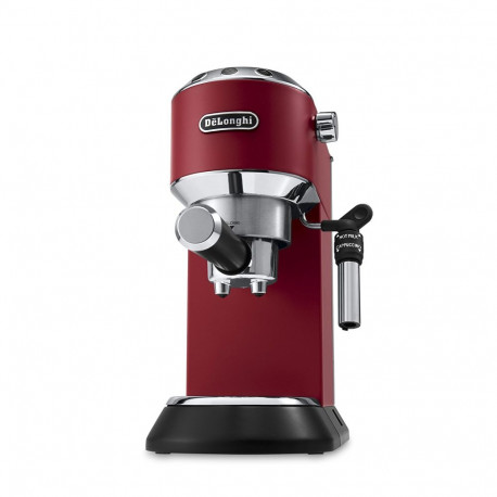 Dedica Style EC 685.R (rot)