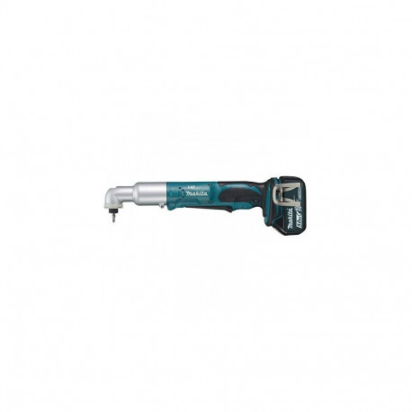 Makita DTL061RT1J 18V - DTL061RT1J