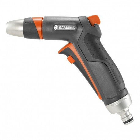 GARDENA Premium 18305-20