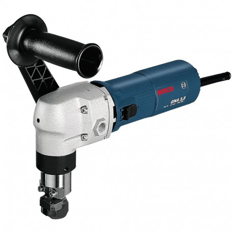 Nager GNA 3,5 professionaalne 620W, sinine
