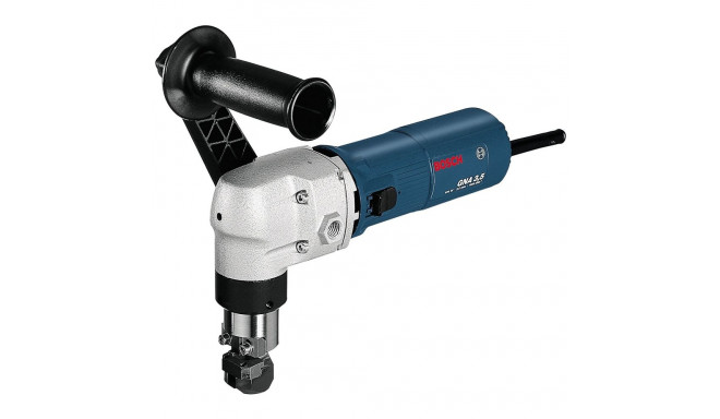 Nager GNA 3,5 Professional (blau, 620 Watt)