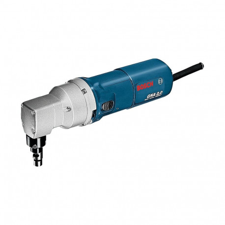 Nager GNA 2,0 Professional (blau, 500 Watt)
