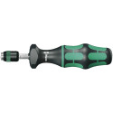 Wera 7440