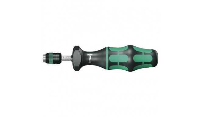 Wera 7440