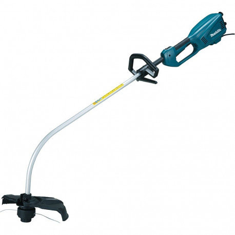 Makita UR3500 bu