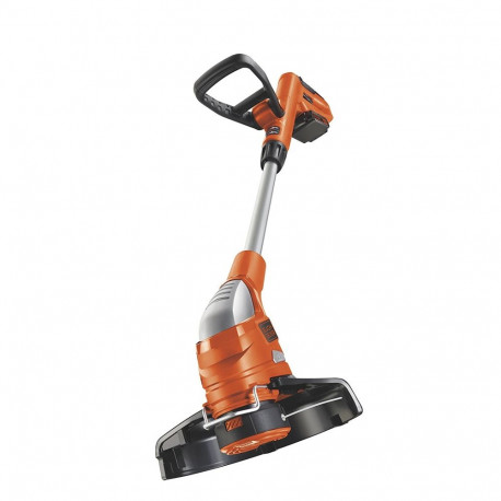 Black&Decker GLC1823L20 18V og