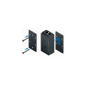 Ubiquiti PoE Injector Wall Mount Kit