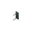 Ubiquiti PoE Injector Wall Mount Kit