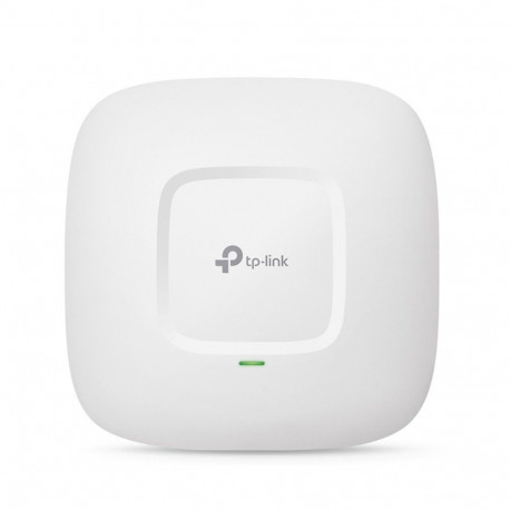 Omada EAP225, Access Point (weiß)