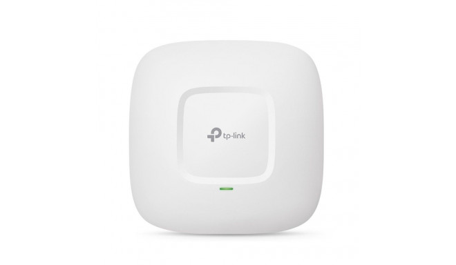 TP-Link Auranet EAP225, Access Point