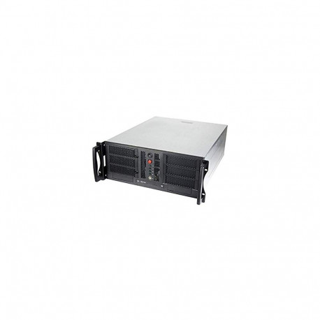RM42300 (schwarz/silber, USB 3.0)