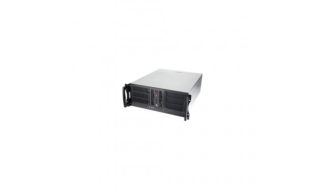 RM42300 (schwarz/silber, USB 3.0)