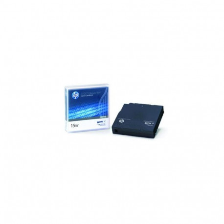 HP Ultrium LTO-7 RW casette (C7977A)
