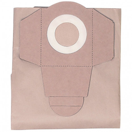 Einh Schmutzfangsack          30l  5pcs