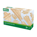 BRIO Advanced Expansion Pack (33307)