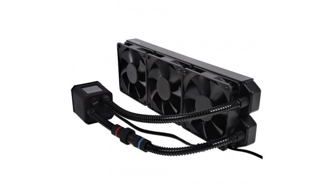 Alphacool Eisbaer 360 (11286)