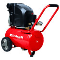 Einhell TE-AC 270/24/10 (4010450)
