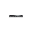 TP-Link TL-SG1048, 48-port