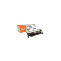 Peach tooner 0F111937