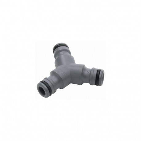 Gardena 3-way connector (2934)