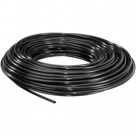 Gardena connection hose Micro-Drip-System 4.6mm 50m (1348)