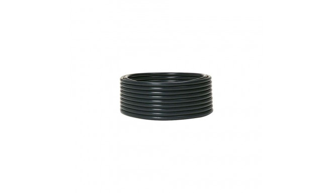 Gardena pipe mounting 10m (2718)