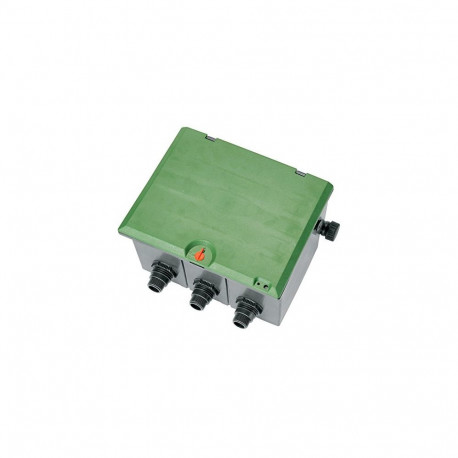 Gardena Ventilbox V3 (1255)