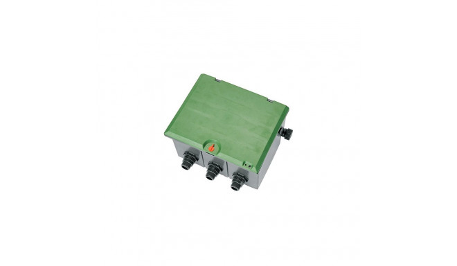 Gardena Ventilbox V3 (1255)