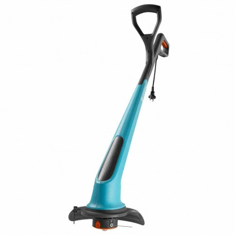 Gardena SmallCut Plus 350/23 trimmer electric lawn trimmer (9806)