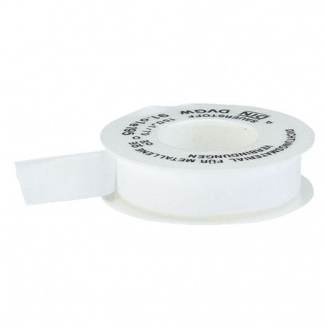 sealing tape