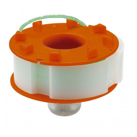 Gardena spare spool for blackbird Turbo, 4m (5367)