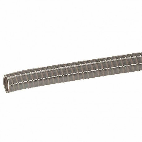 Imevoolik 32mm (5/4") 25m, hall
