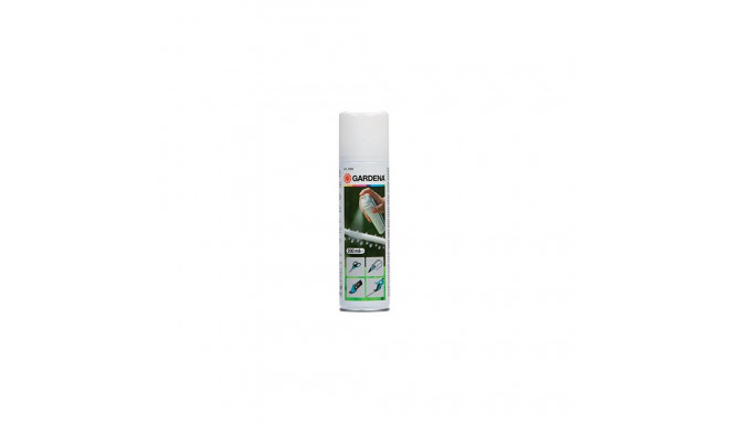 Gardena spray nurture (2366)