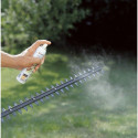 Gardena spray nurture (2366)