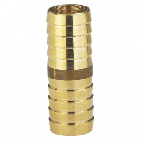 Gardena brass-tube 19mm Reparations (7181)