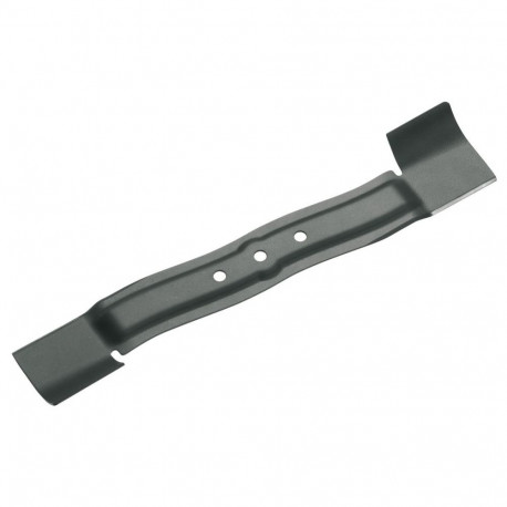 Gardena spare blades for lawn mower for grass (4081)