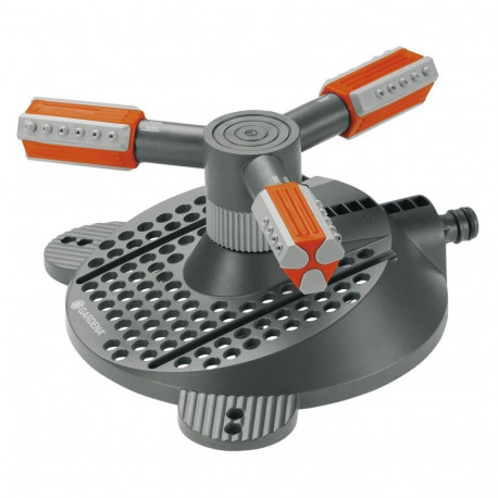Gardena Mambo sprinkler Surround (2062)