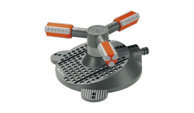 Gardena Mambo sprinkler Surround (2062)