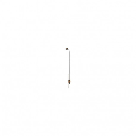 Gardena garden shower Solo (961)