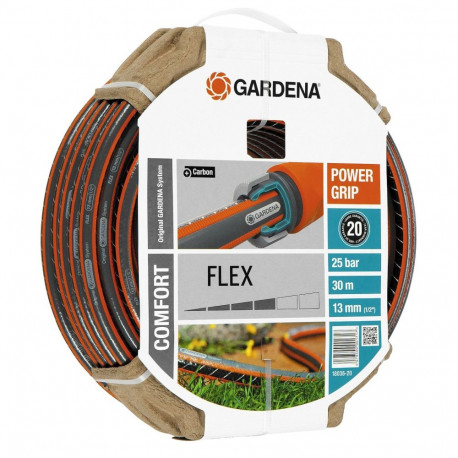 Gardena Comfort tube 13mm FLEX, 30m (18036)