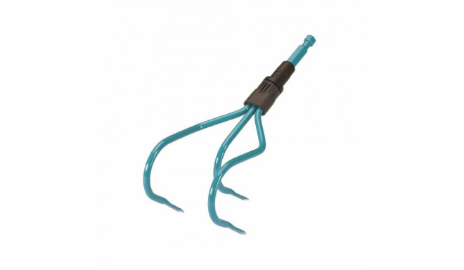 Gardena combisystem Kultivator (3135)