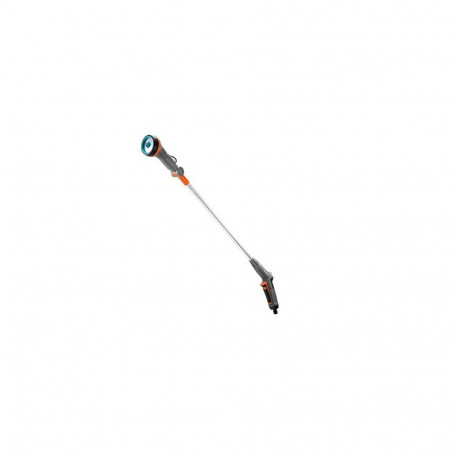 Comfort kastmisvarras 18334-20 (90cm)