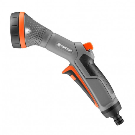 Gardena Comfort sprinkler spray (18321)